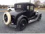1929 Ford Model A for sale 101687263